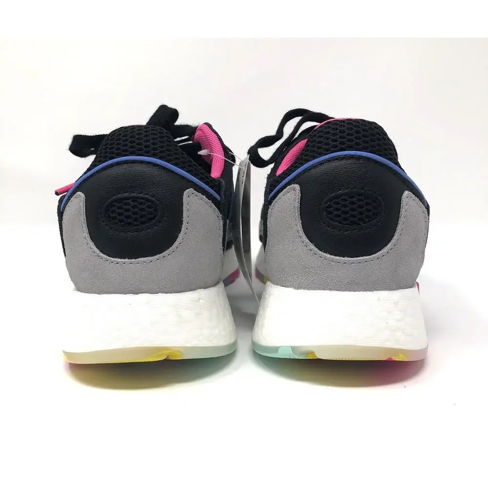 adidas originals tresc
